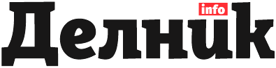 Делник.INFO